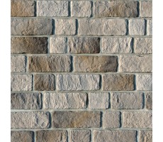 ДЕКОРАТИВНЫЙ КАМЕНЬ ЭЛЬ ТОРРЕ 495-80